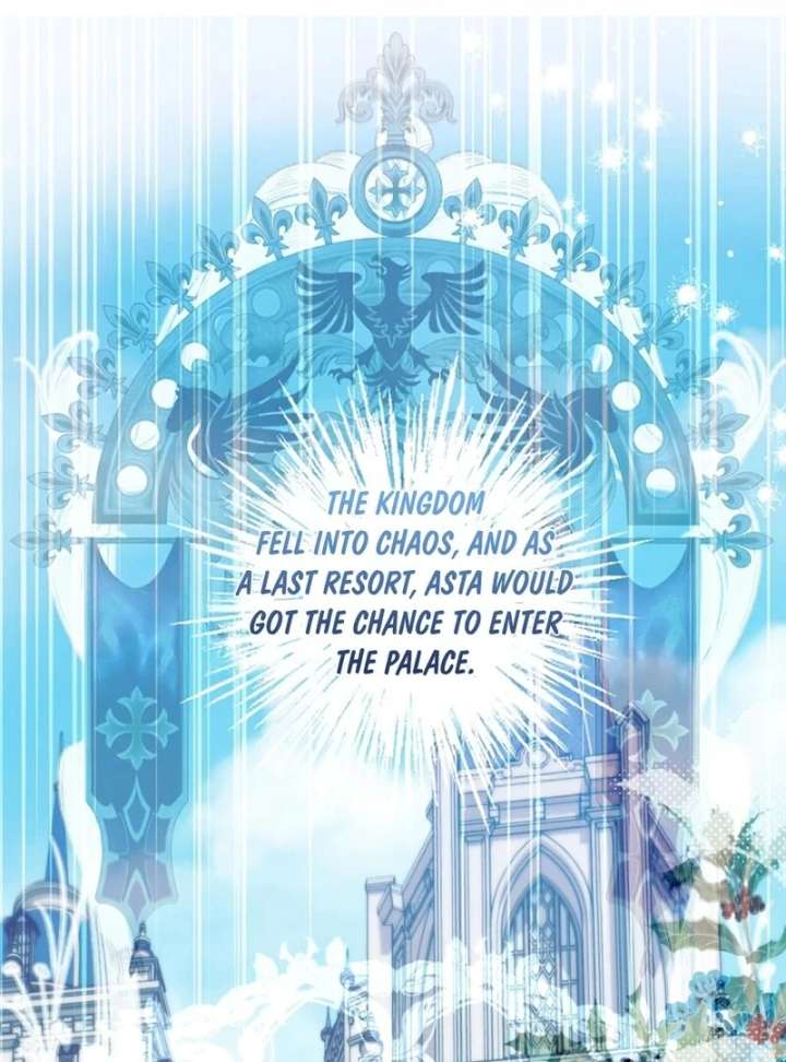 I Think It Would Be Better For Me to Become King Chapter 36 537 062