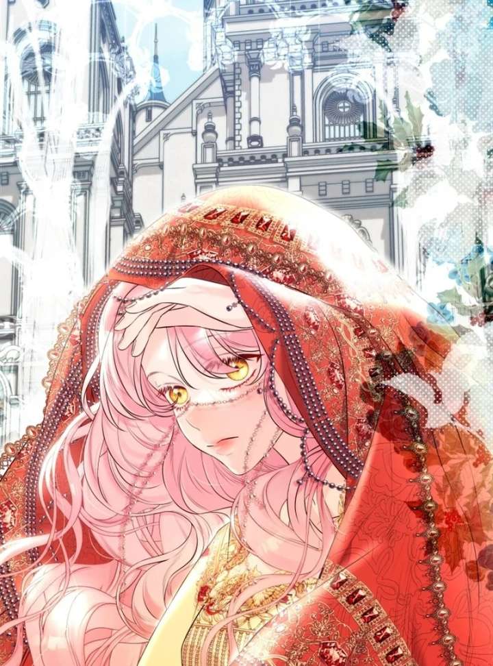 I Think It Would Be Better For Me to Become King Chapter 36 538 063