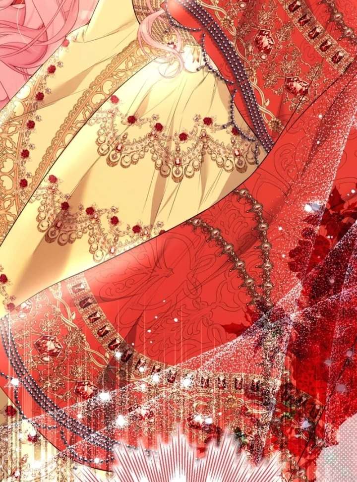 I Think It Would Be Better For Me to Become King Chapter 36 539 064