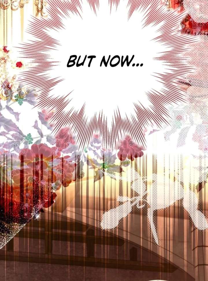 I Think It Would Be Better For Me to Become King Chapter 36 540 065