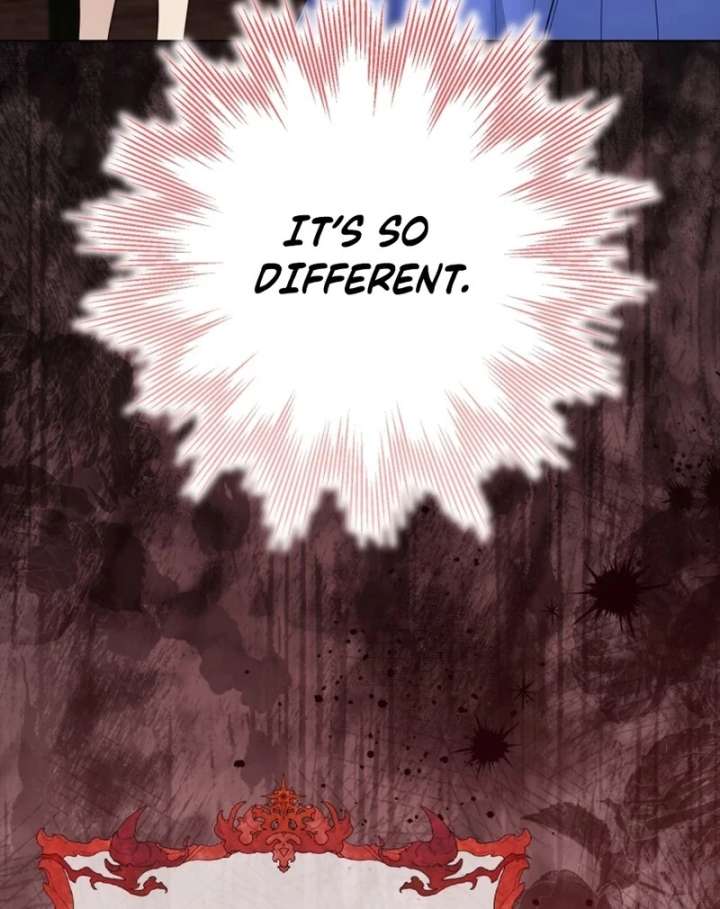 I Think It Would Be Better For Me to Become King Chapter 36 542 067