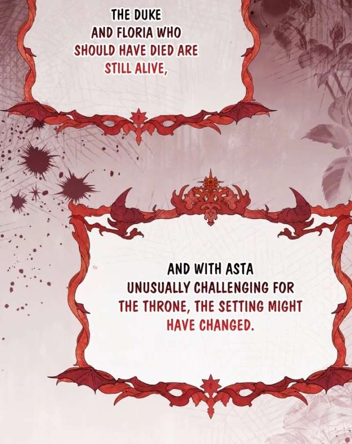 I Think It Would Be Better For Me to Become King Chapter 36 543 068