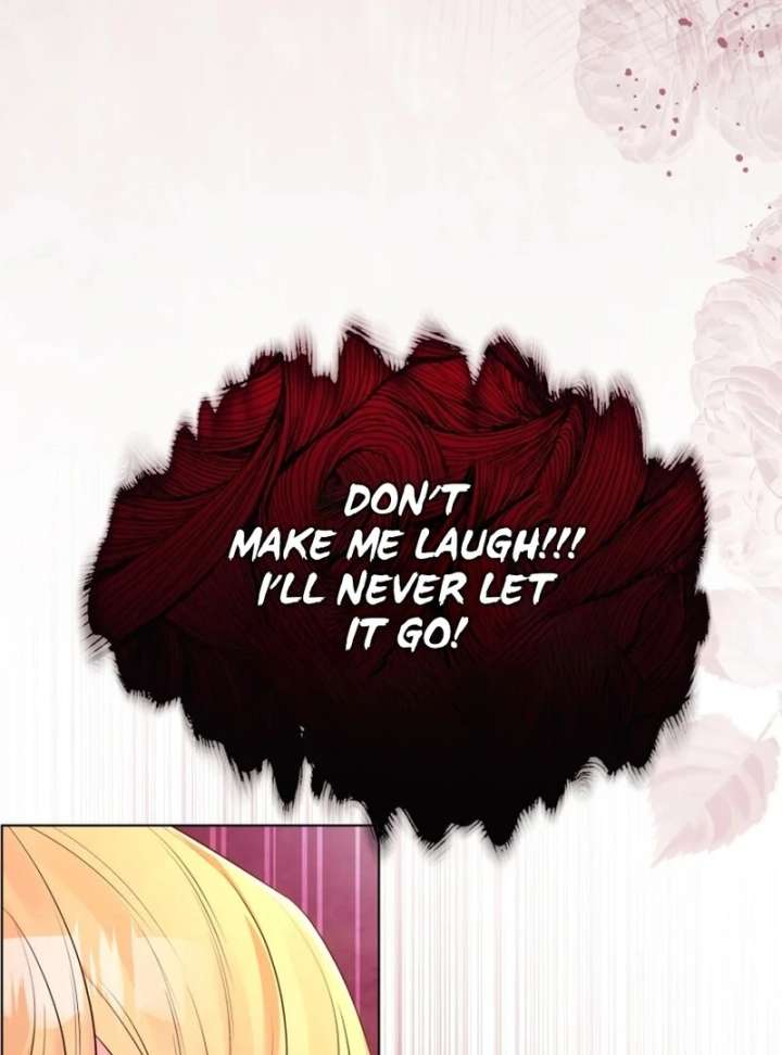 I Think It Would Be Better For Me to Become King Chapter 36 544 069