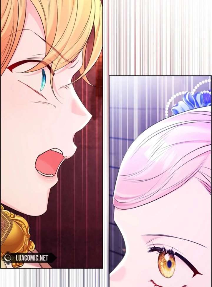 I Think It Would Be Better For Me to Become King Chapter 36 545 070