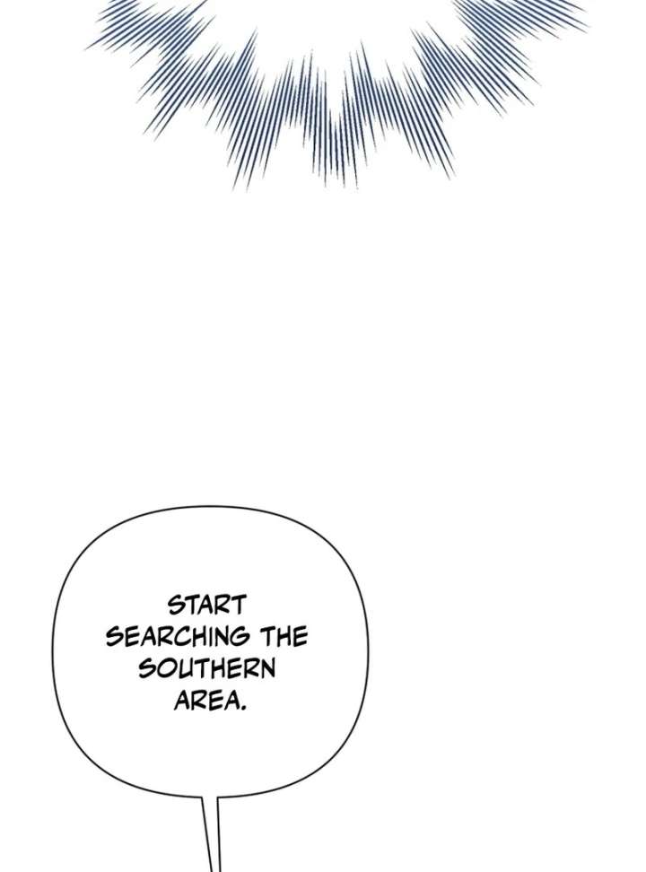 I Think It Would Be Better For Me to Become King Chapter 36 547 072