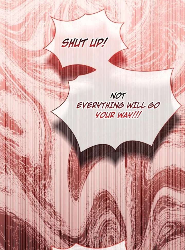 I Think It Would Be Better For Me to Become King Chapter 36 550 075