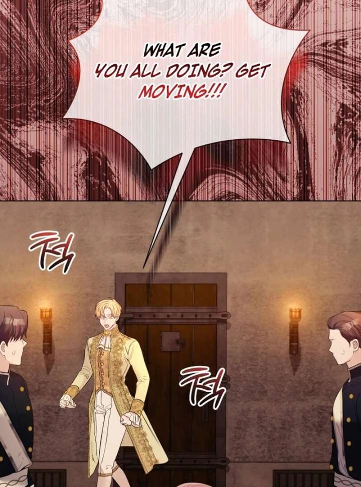 I Think It Would Be Better For Me to Become King Chapter 36 551 076