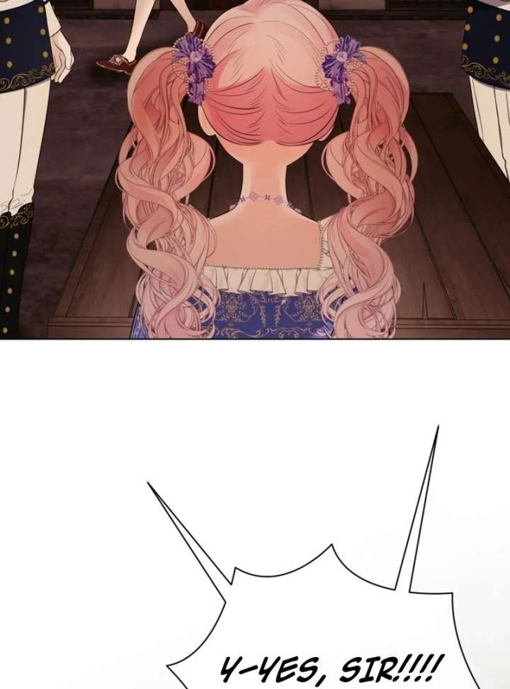 I Think It Would Be Better For Me to Become King Chapter 36 552 077