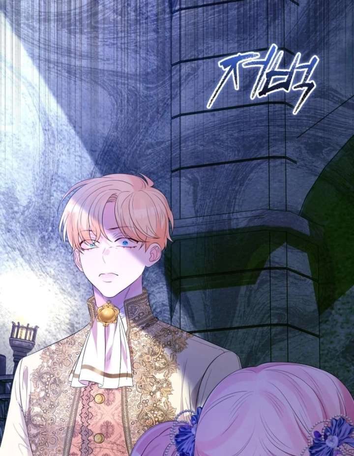 I Think It Would Be Better For Me to Become King Chapter 36 554 079