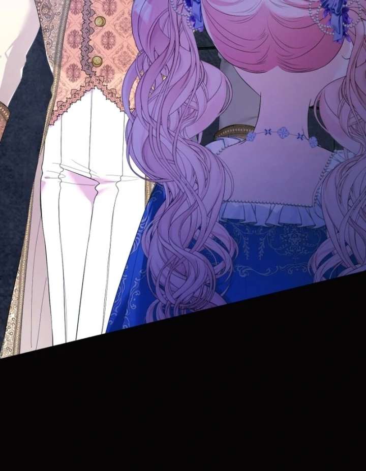 I Think It Would Be Better For Me to Become King Chapter 36 555 080