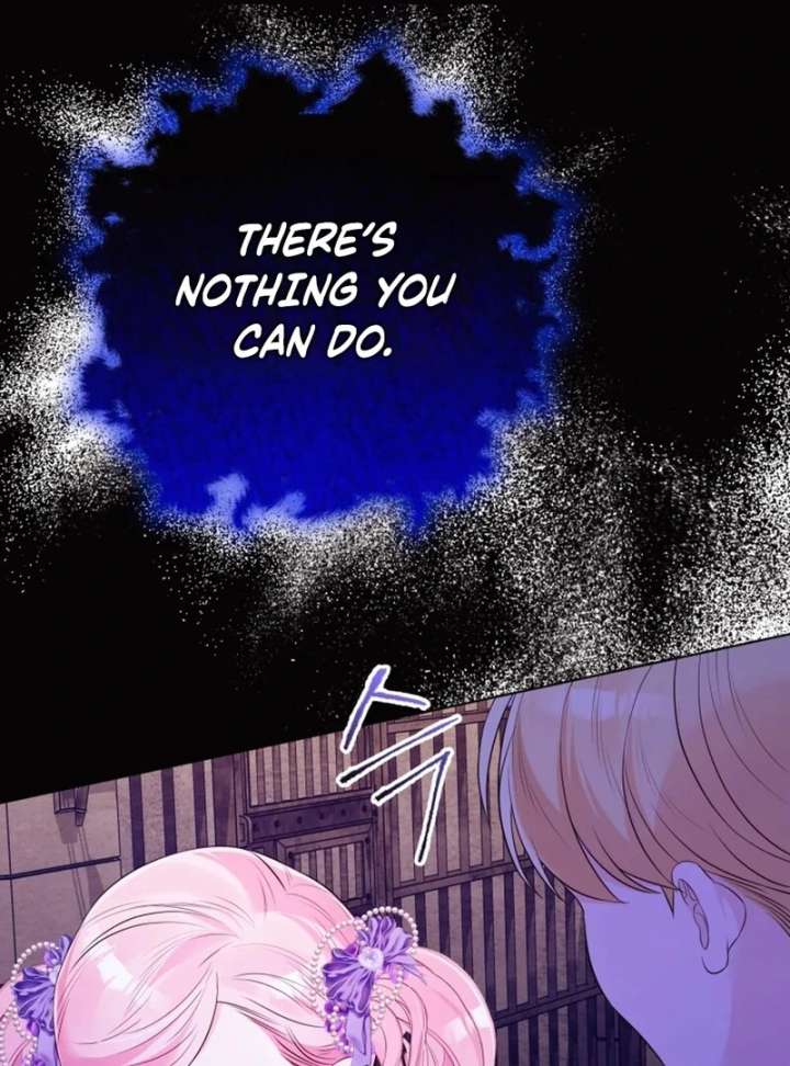 I Think It Would Be Better For Me to Become King Chapter 36 556 081
