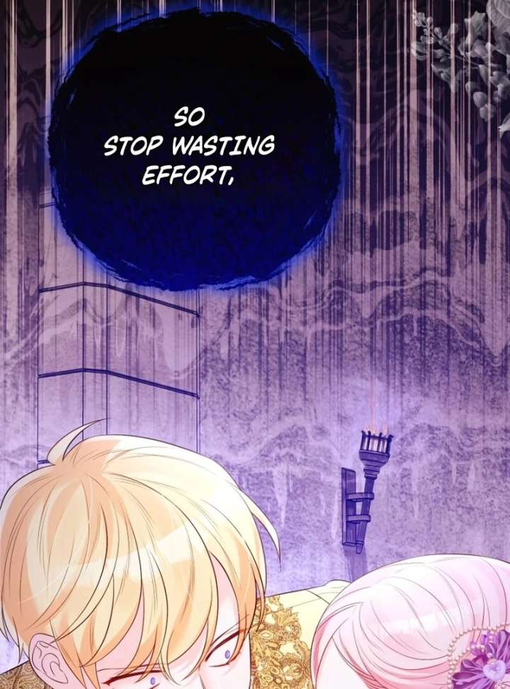 I Think It Would Be Better For Me to Become King Chapter 36 558 083