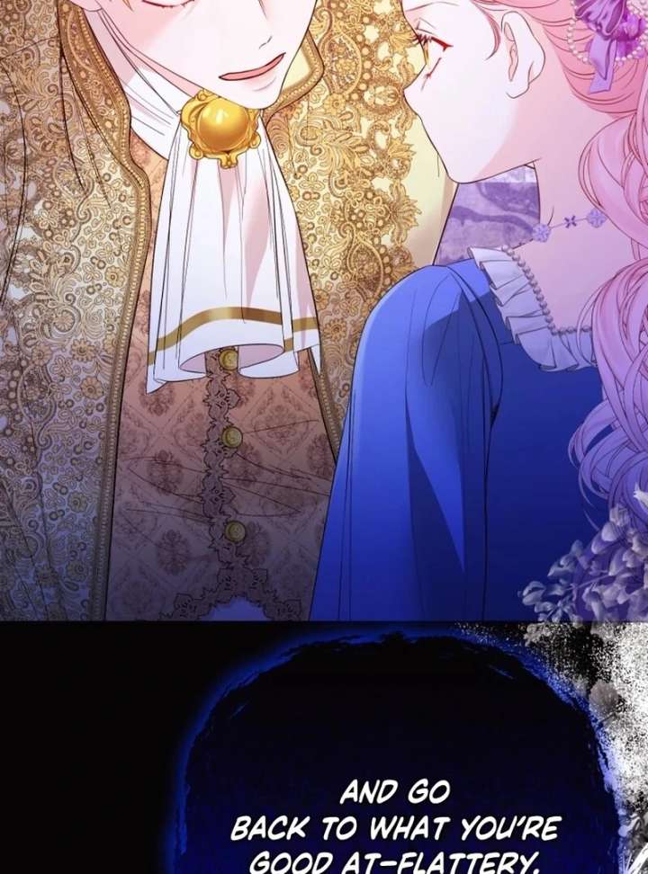I Think It Would Be Better For Me to Become King Chapter 36 559 084