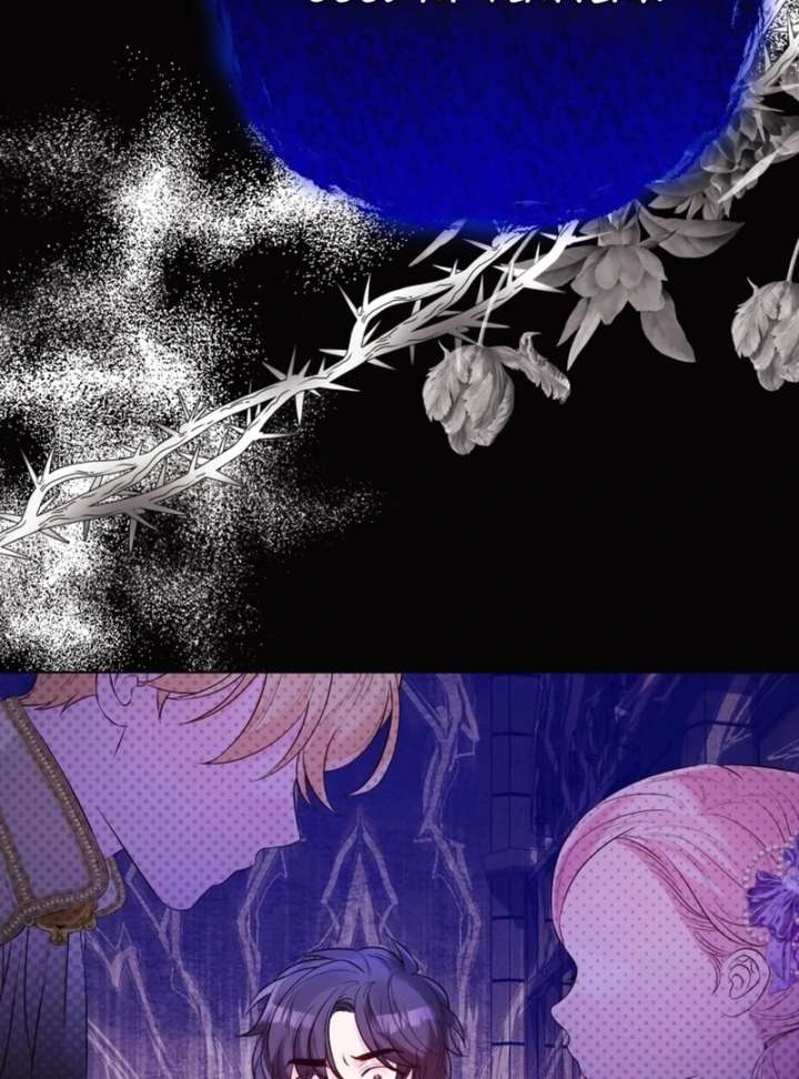 I Think It Would Be Better For Me to Become King Chapter 36 560 085