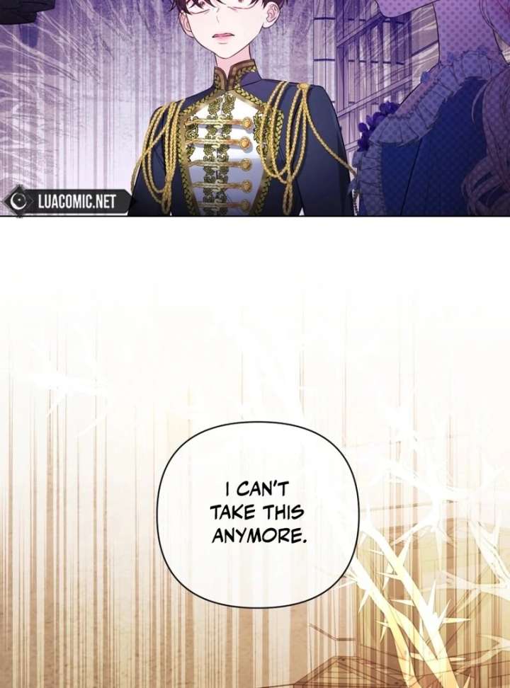 I Think It Would Be Better For Me to Become King Chapter 36 561 086