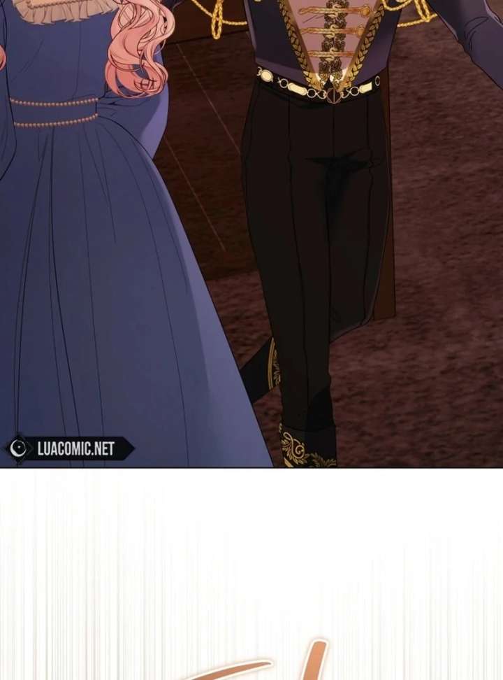 I Think It Would Be Better For Me to Become King Chapter 36 563 088
