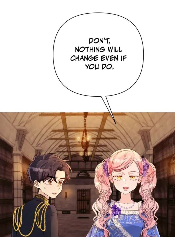 I Think It Would Be Better For Me to Become King Chapter 36 566 091