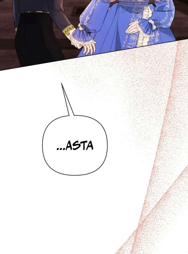I Think It Would Be Better For Me to Become King Chapter 36 567 092