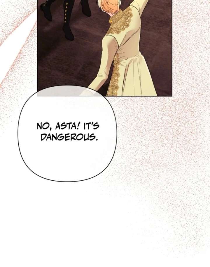 I Think It Would Be Better For Me to Become King Chapter 36 569 094