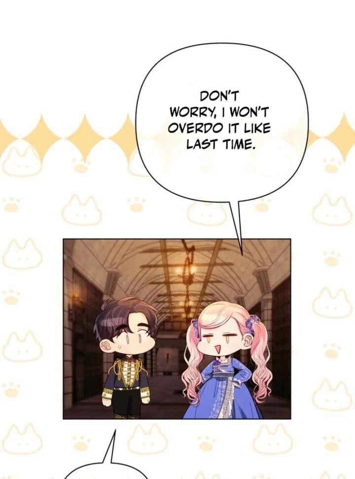 I Think It Would Be Better For Me to Become King Chapter 36 570 095