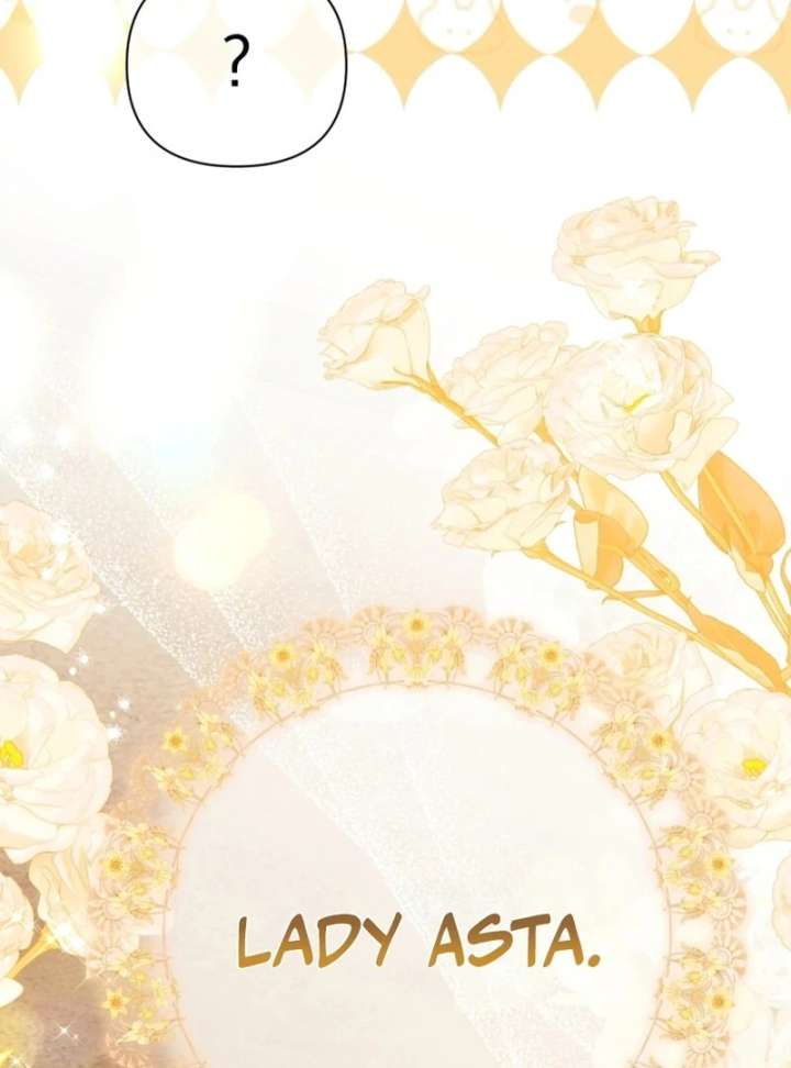 I Think It Would Be Better For Me to Become King Chapter 36 571 096