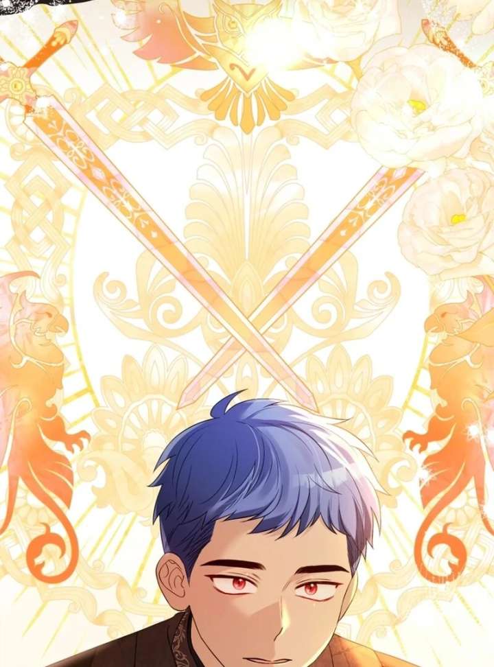 I Think It Would Be Better For Me to Become King Chapter 36 575 100