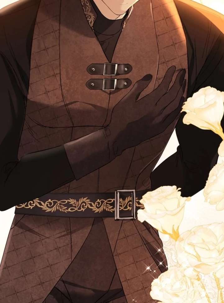 I Think It Would Be Better For Me to Become King Chapter 36 576 101