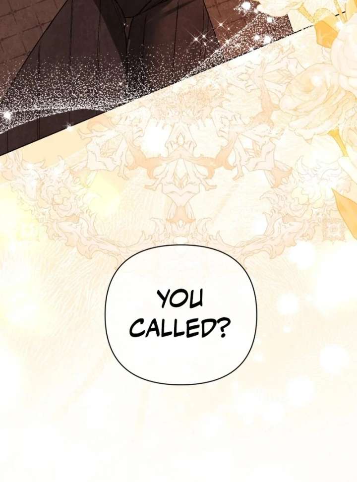 I Think It Would Be Better For Me to Become King Chapter 36 577 102