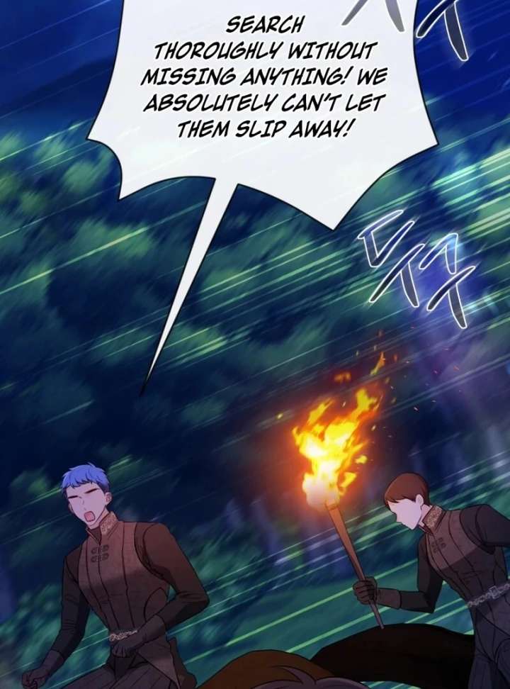I Think It Would Be Better For Me to Become King Chapter 36 581 106