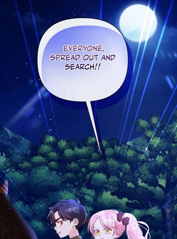 I Think It Would Be Better For Me to Become King Chapter 36 584 109