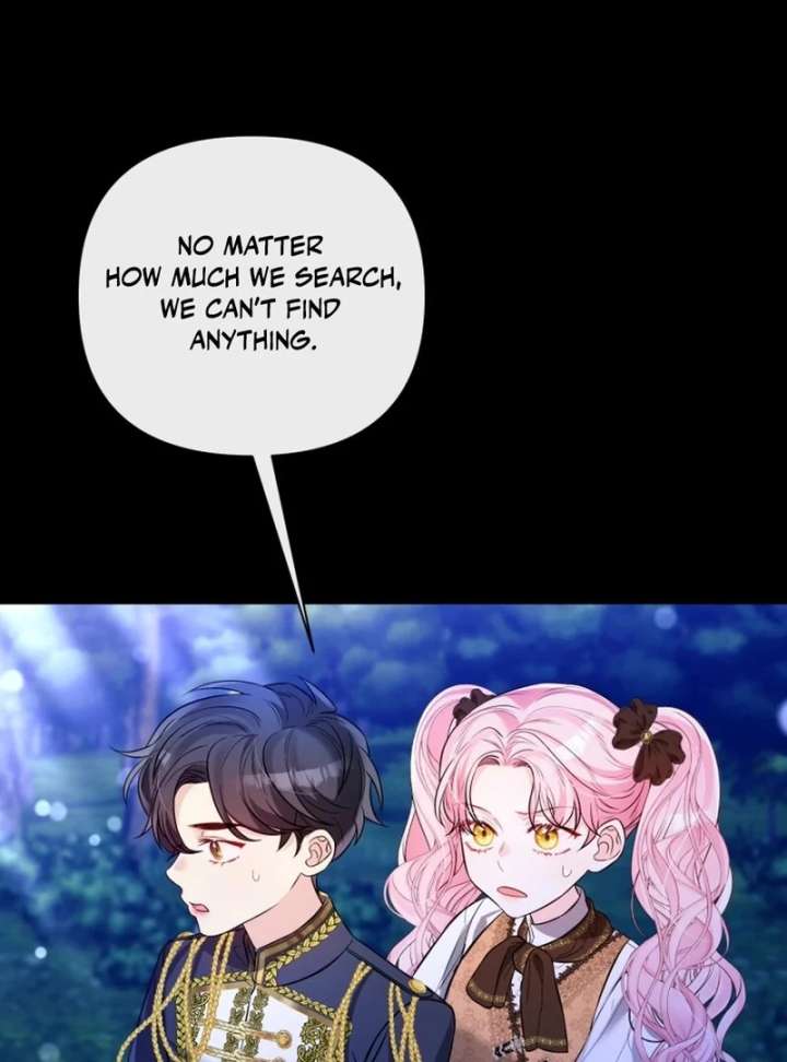 I Think It Would Be Better For Me to Become King Chapter 36 588 113