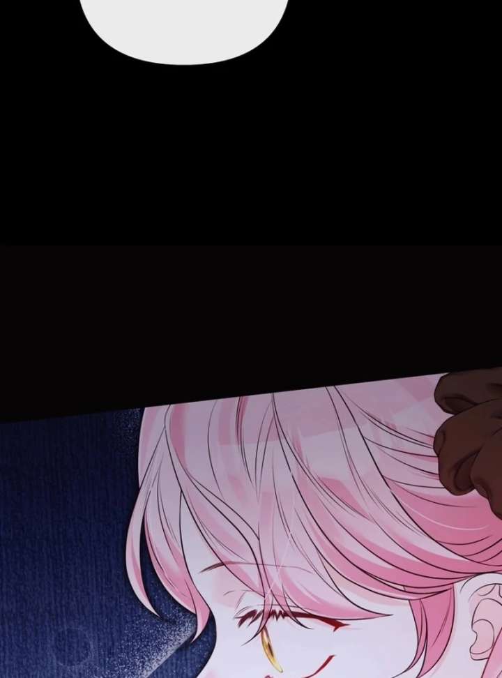 I Think It Would Be Better For Me to Become King Chapter 36 590 115