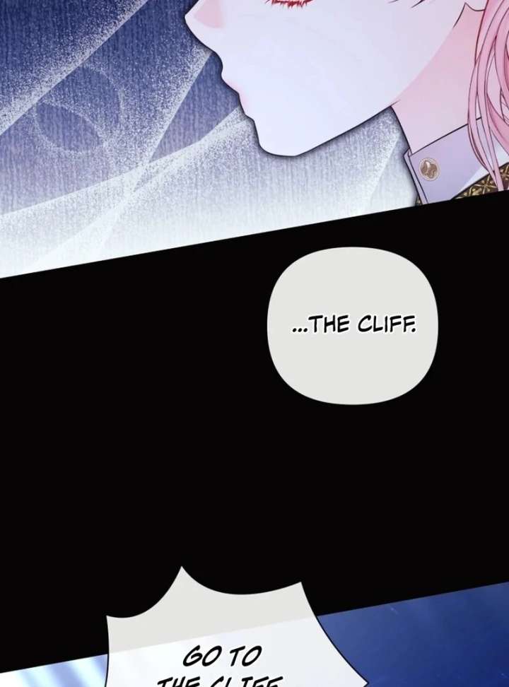 I Think It Would Be Better For Me to Become King Chapter 36 591 116