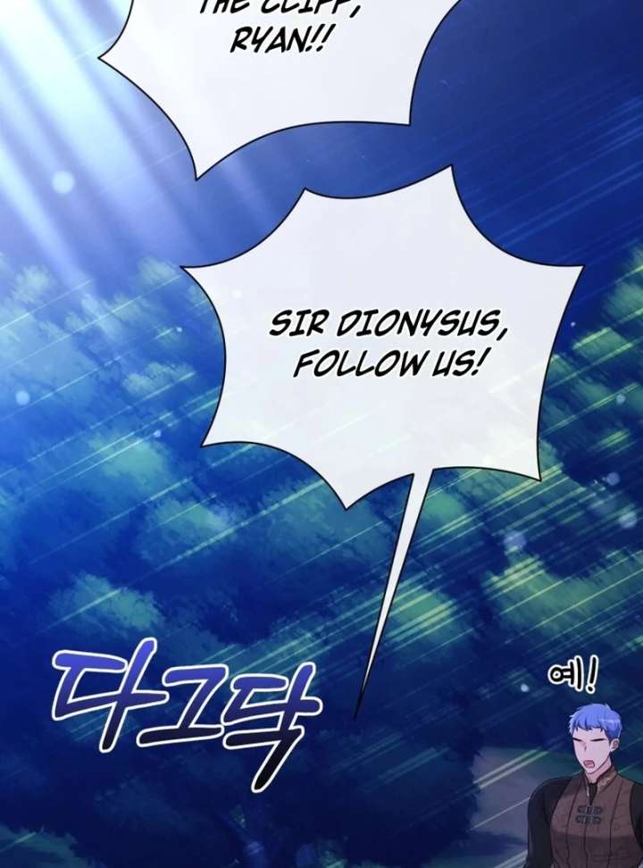I Think It Would Be Better For Me to Become King Chapter 36 592 117