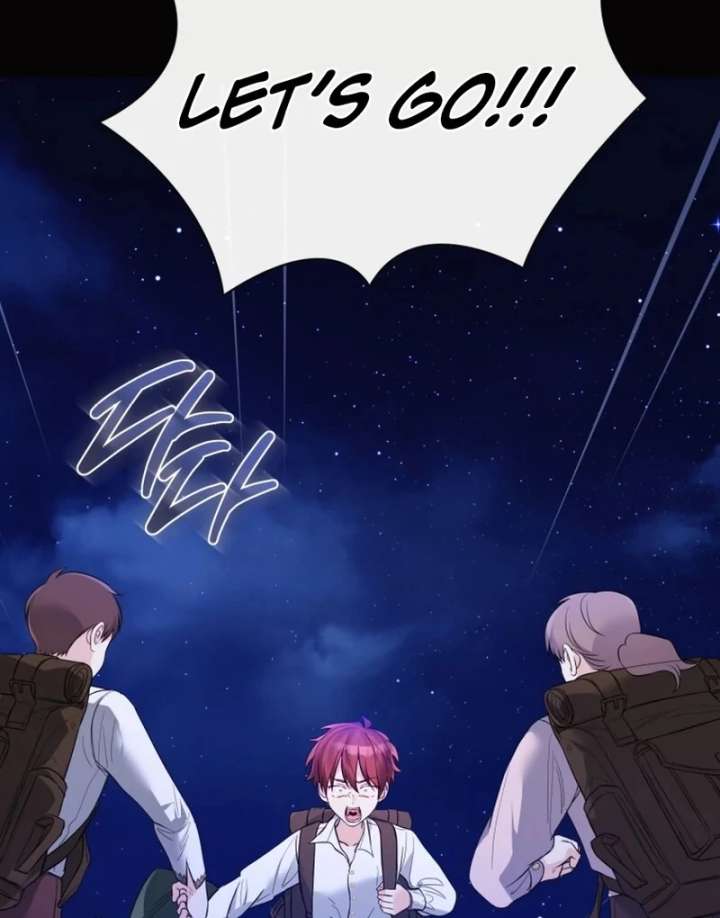 I Think It Would Be Better For Me to Become King Chapter 36 610 135