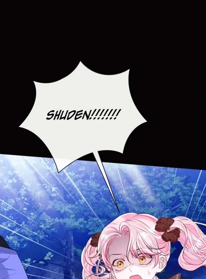 I Think It Would Be Better For Me to Become King Chapter 36 612 137
