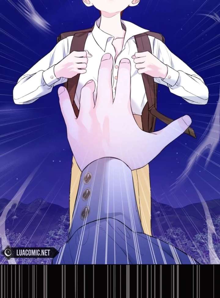 I Think It Would Be Better For Me to Become King Chapter 36 615 140