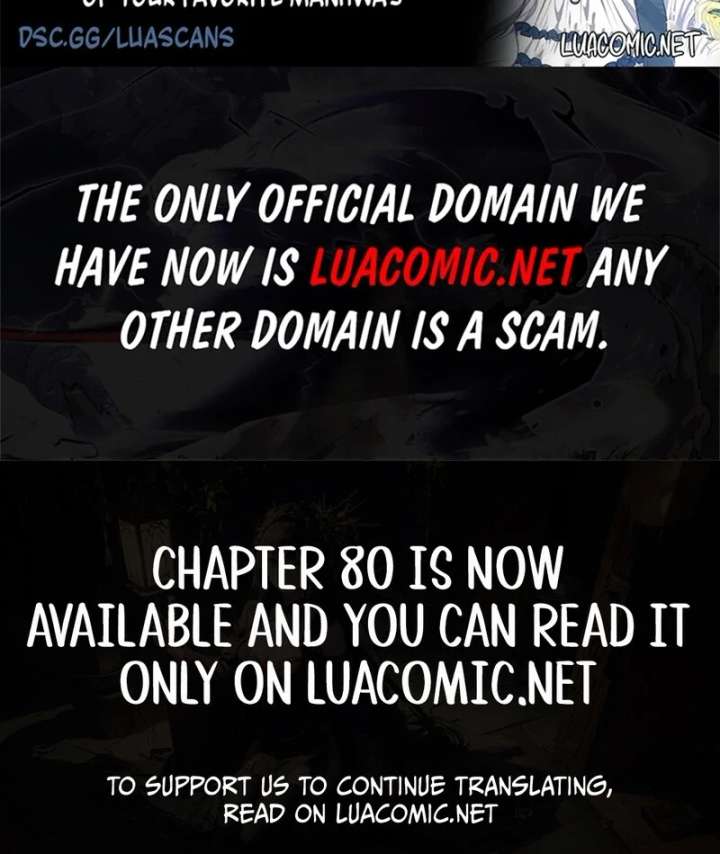 I Think It Would Be Better For Me to Become King Chapter 36 631 156