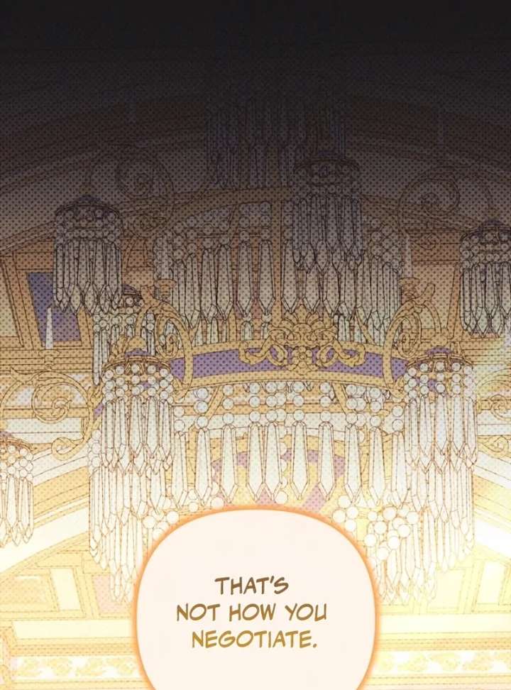 100