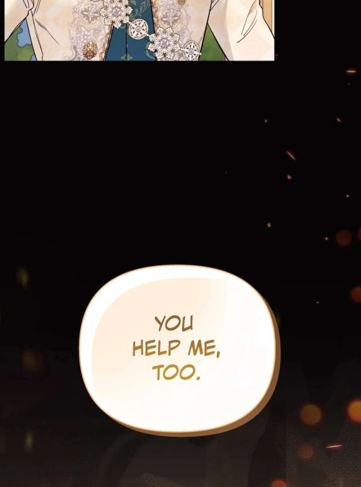 105