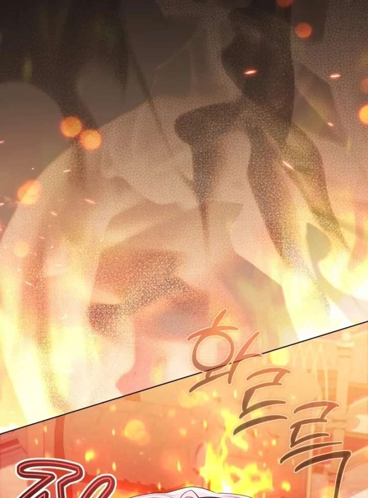 106