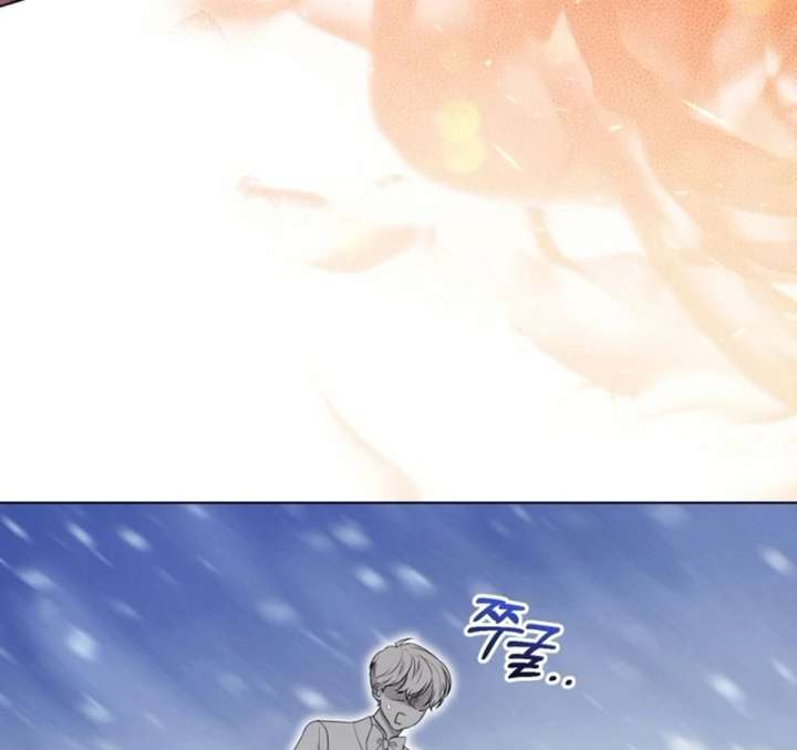108