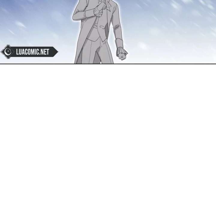 109