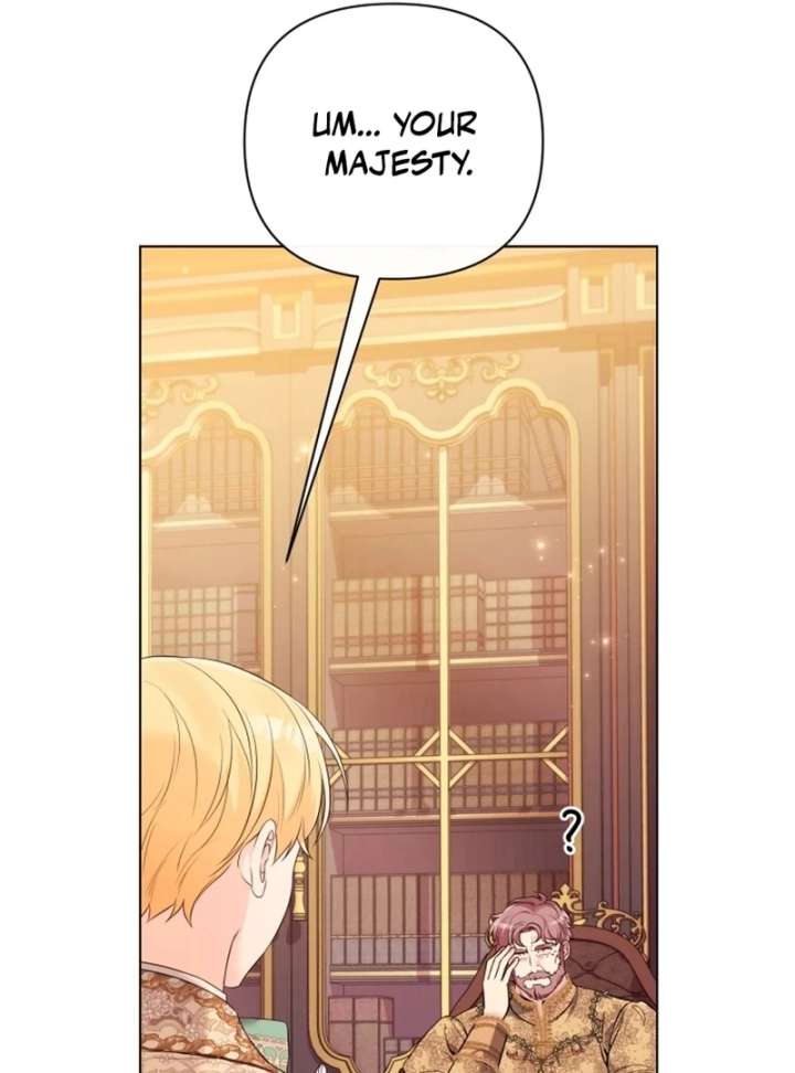 110