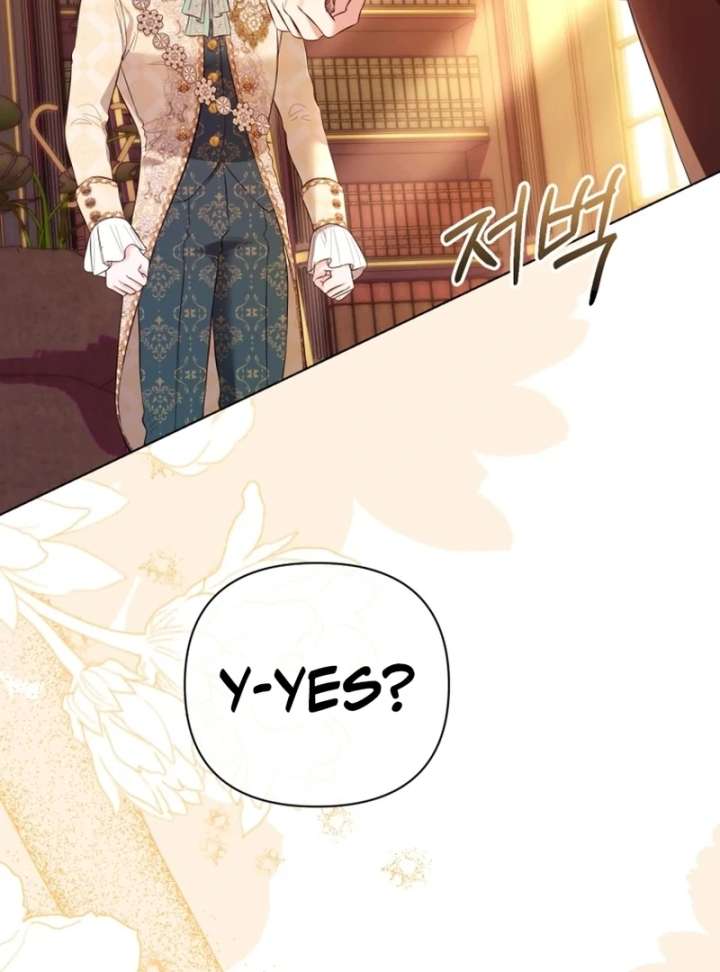 118