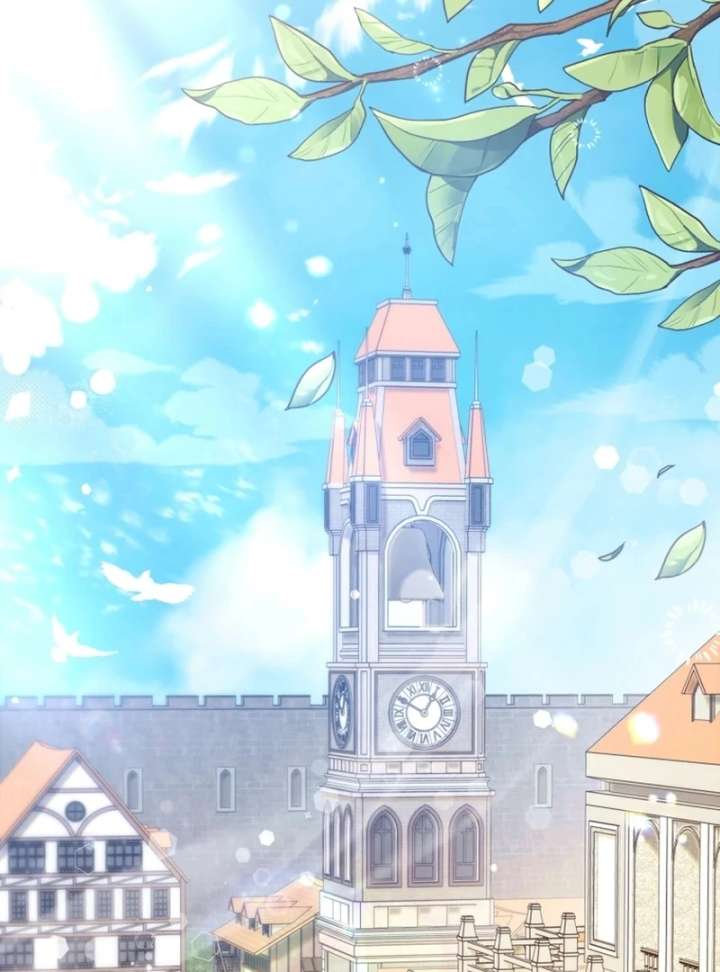 I Think It Would Be Better For Me to Become King Chapter 38 433 003