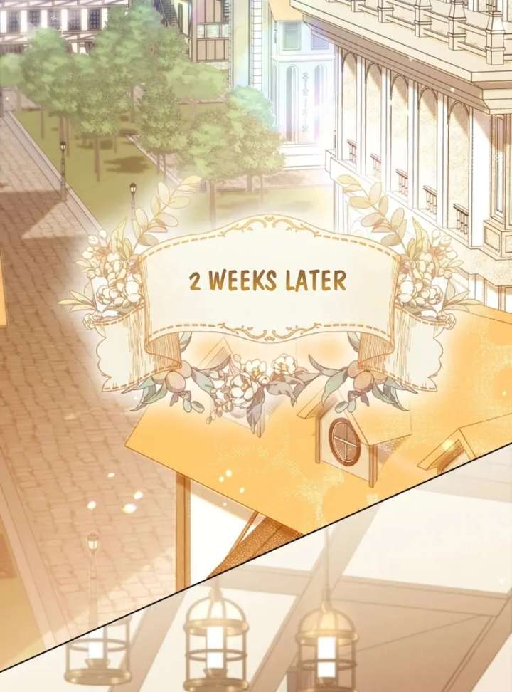 I Think It Would Be Better For Me to Become King Chapter 38 434 004