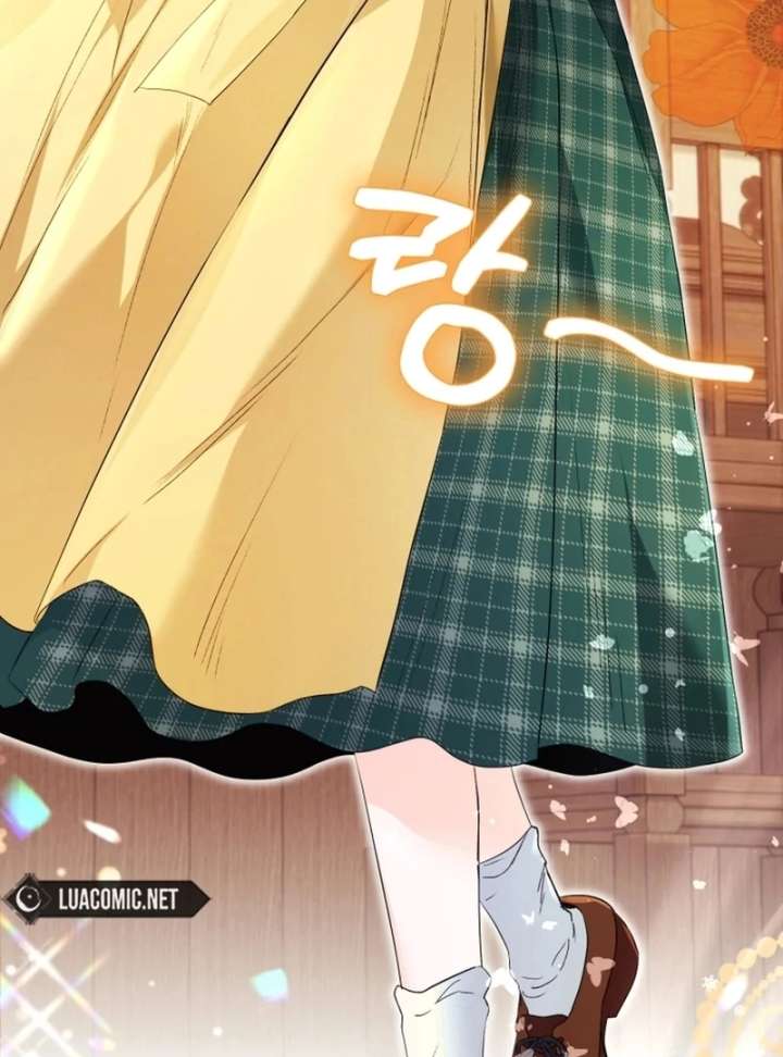 I Think It Would Be Better For Me to Become King Chapter 38 438 008