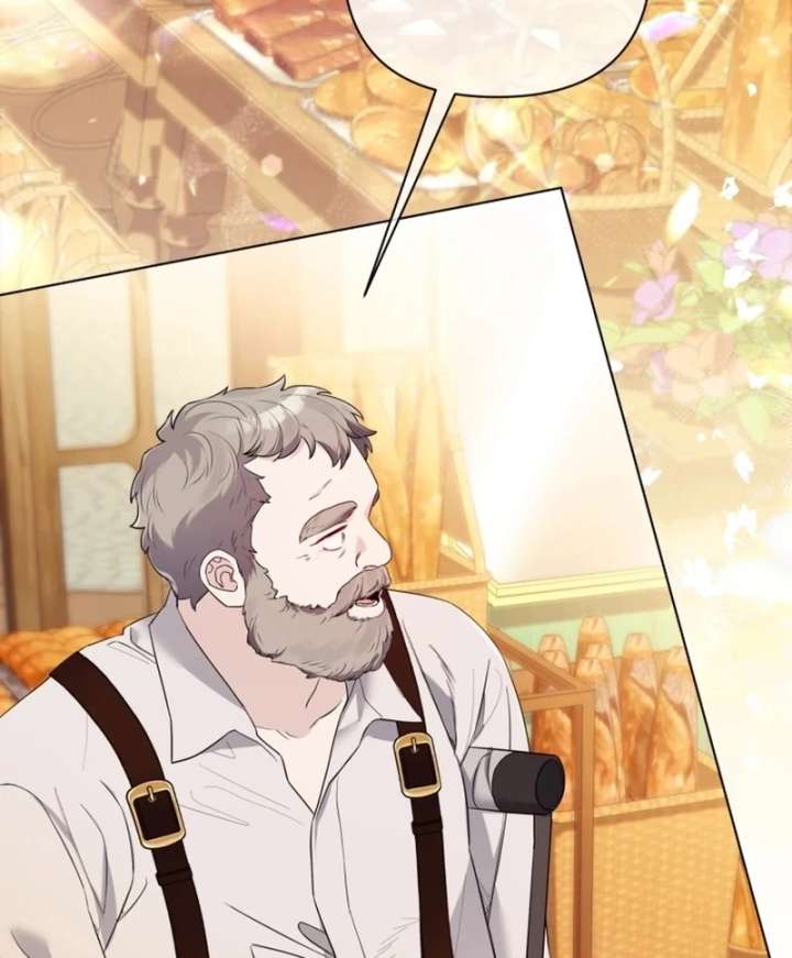 I Think It Would Be Better For Me to Become King Chapter 38 441 011