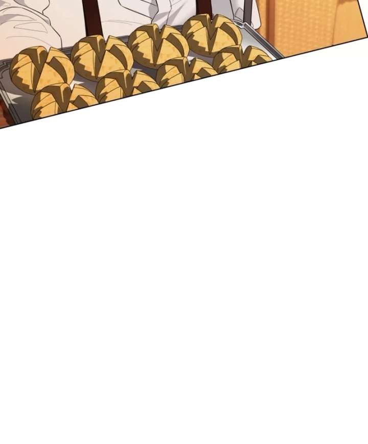 I Think It Would Be Better For Me to Become King Chapter 38 442 012